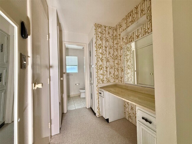 Building Photo - 11002 Hammerly Blvd