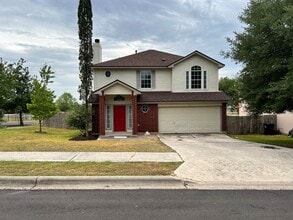 Building Photo - 740 Winborne Way