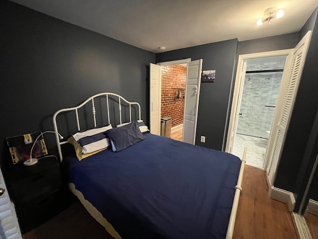 Building Photo - 1909 17th St NW