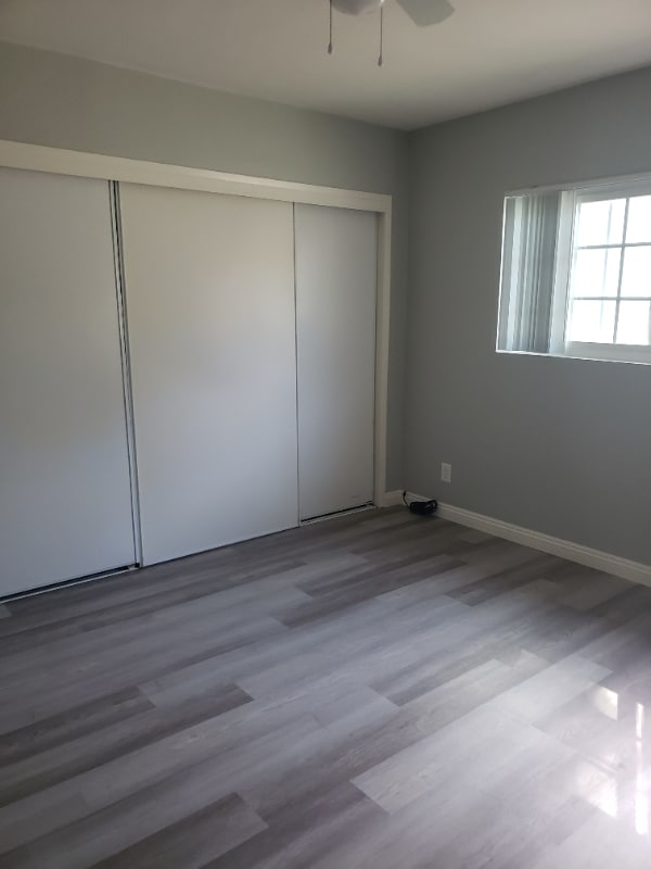 Building Photo - 18935 Sherman Way