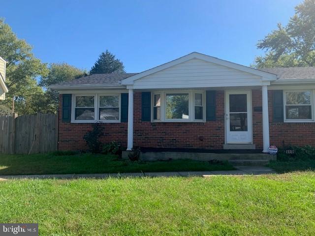 Building Photo - 13317 Hillendale Dr