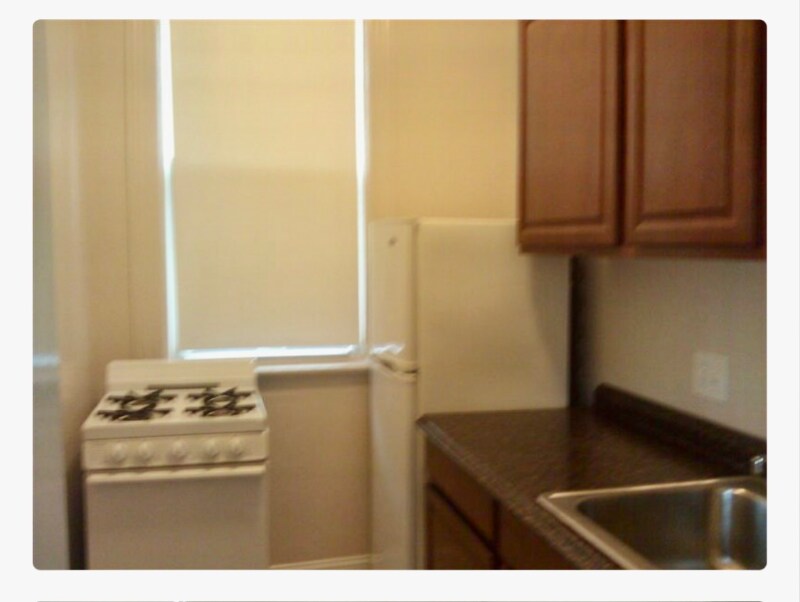 Building Photo - 257 Gano St