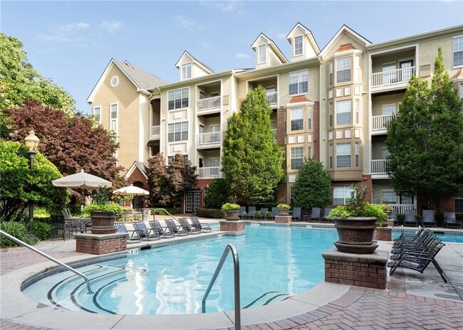 Building Photo - 1407 Westchester Ridge NE