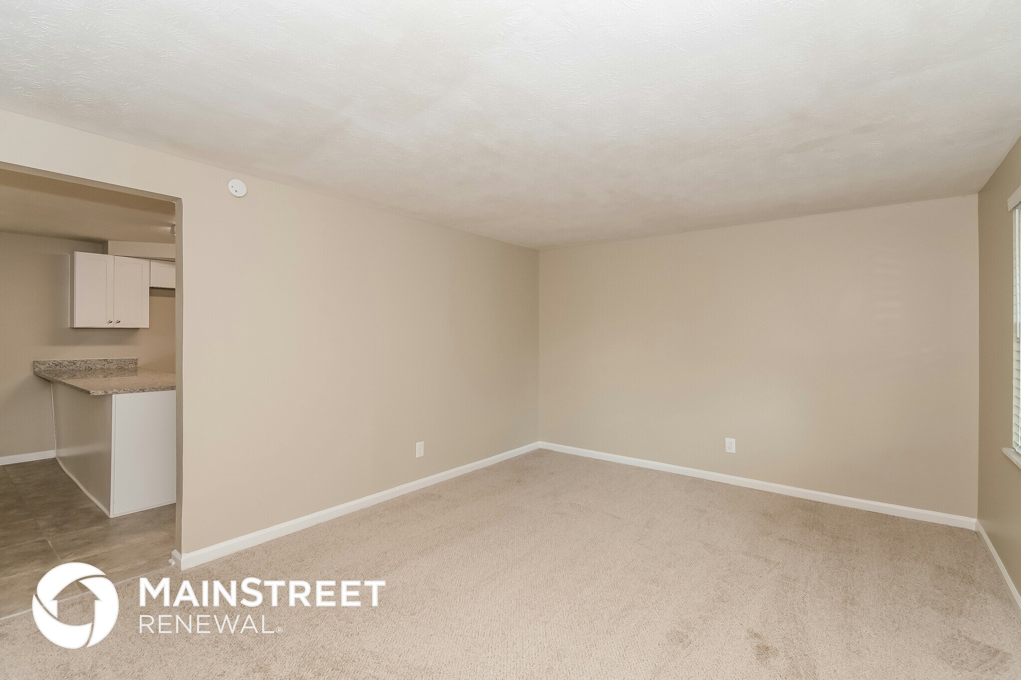 Building Photo - 6200 King Arthur Dr