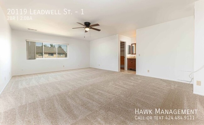 Building Photo - Charming 2-bedroom, 2-bath condo in the he...