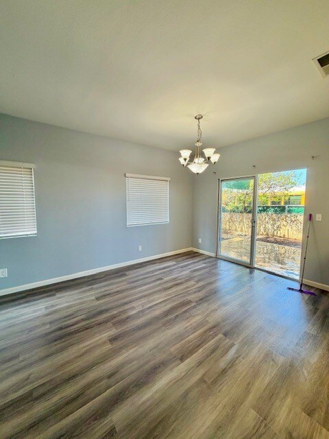 Building Photo - 1190 5th Ave