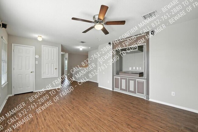 Building Photo - 9141 Saratoga Rd