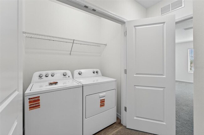 Building Photo - 257 Royal Spoonbill Drive