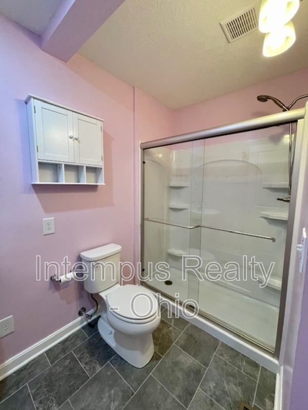 Building Photo - 7311 Blackwell Dr