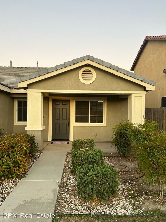 Primary Photo - 4 br, 2 bath House - 6904 Trejo Dr
