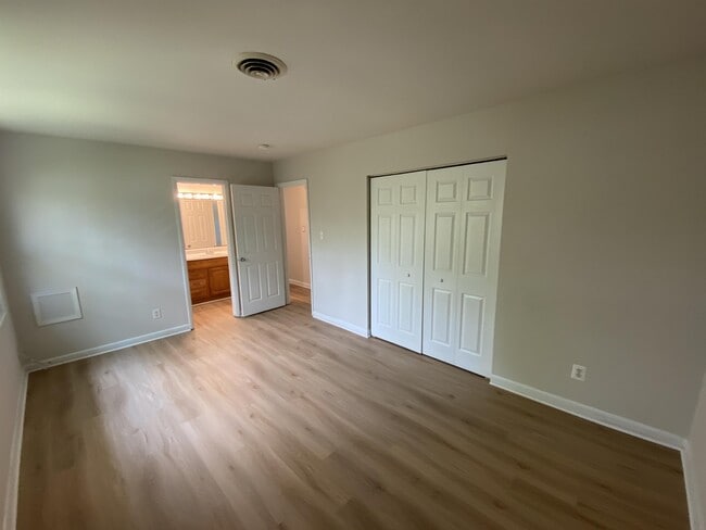 Building Photo - 5106 Ohara Ct