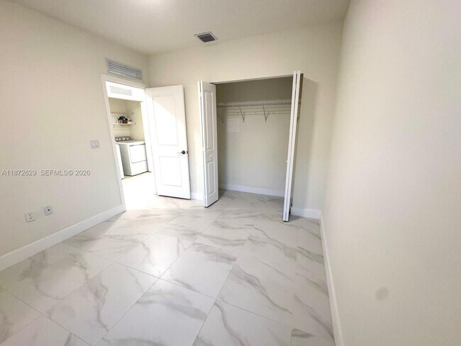 Building Photo - 8118 NW 42nd St