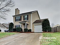 Building Photo - 11810 Stewarts Crossing Dr