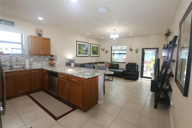 Building Photo - 24123 SW 118 Ave