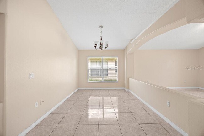 Building Photo - 4587 Eaglet Ln