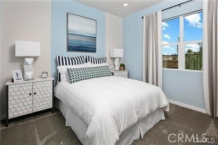 Building Photo - 711 Highline Way