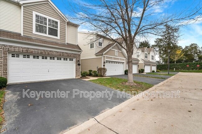 Building Photo - 102 Kingston Terrace Ct