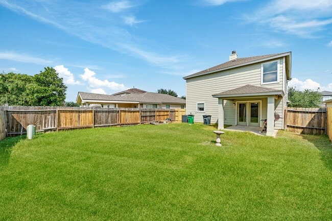 Building Photo - 20719 Fair Castle Dr