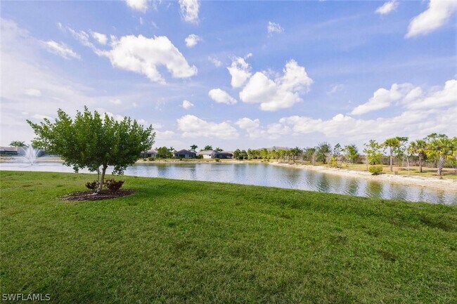 Building Photo - 28053 Captiva Shell Lp