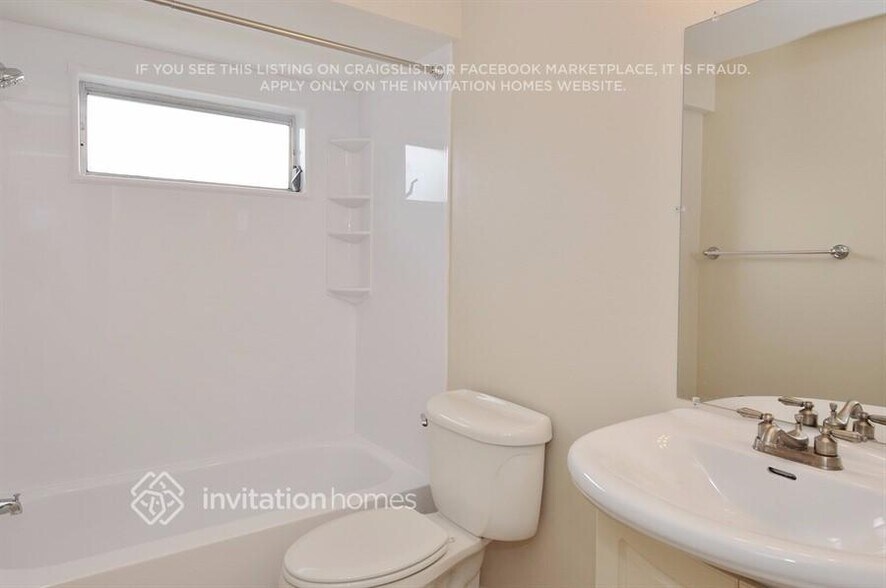Building Photo - 3127 Egret Terrace