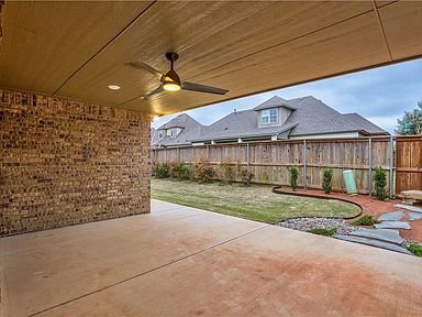Building Photo - 7712 NW 136th Terrace