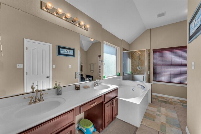 Building Photo - 1014 Bretton Woods Dr
