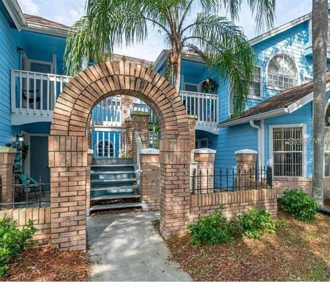 Primary Photo - 2723 N Poinciana Blvd
