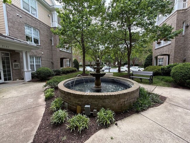 Building Photo - 3131 Hemlock Forest Cir