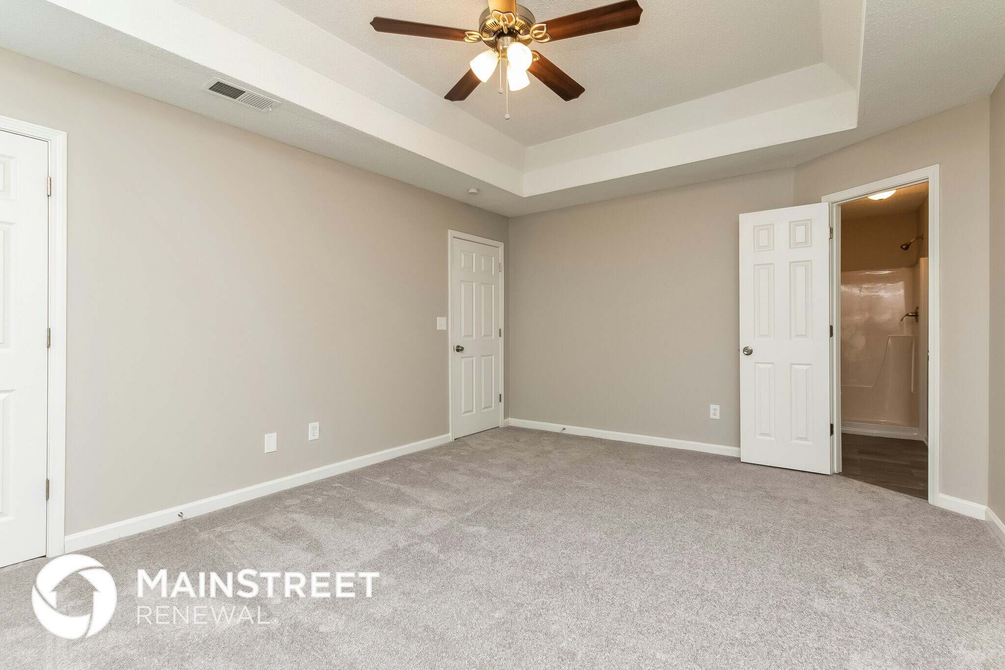 Building Photo - 2232 Rocksram Ct