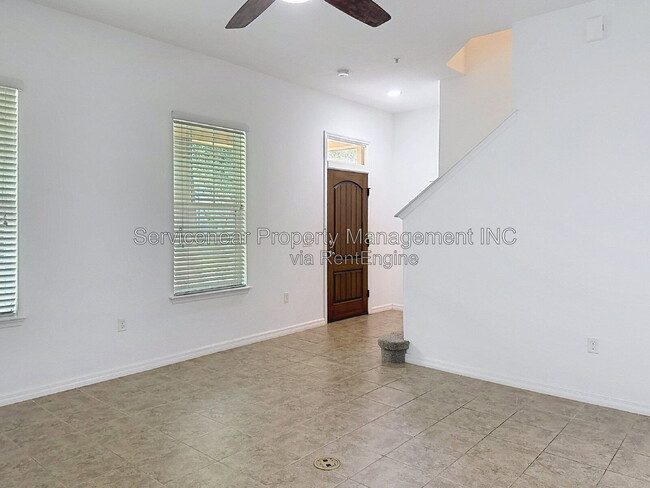 Building Photo - 9428 Woodcrane Dr