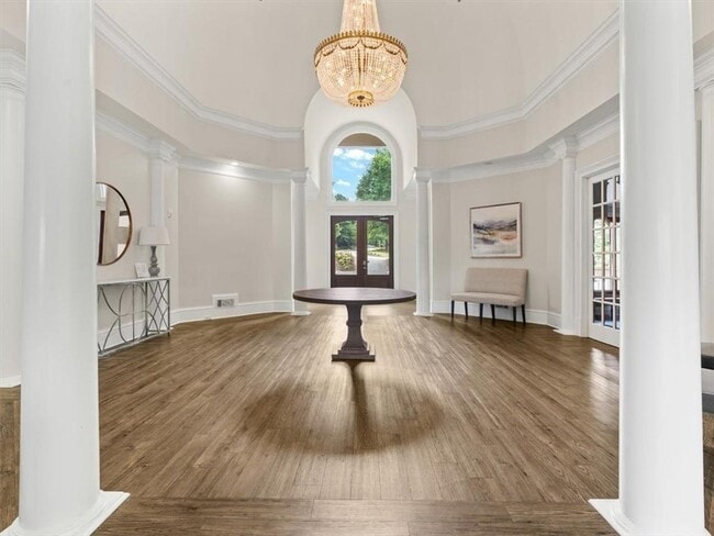 Building Photo - 200 Azalea Cove Ln