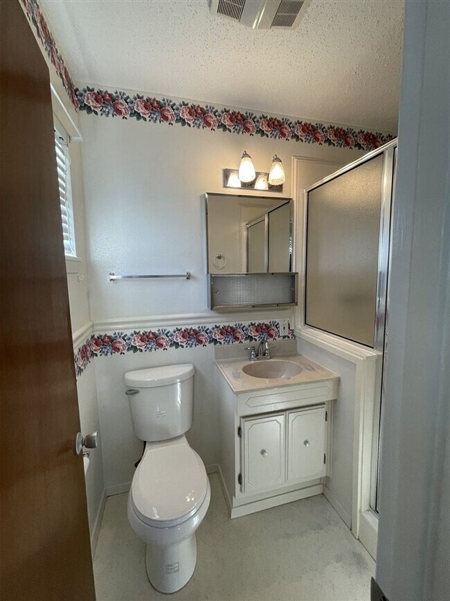 Building Photo - Bossier City LA 4 bed 3 bath for lease | S...