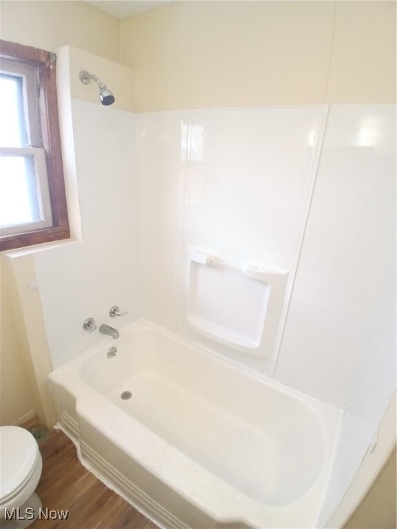 Building Photo - 121 N Belle Vista Ave