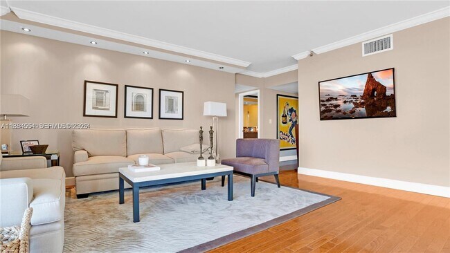 Building Photo - 19707 Turnberry Way