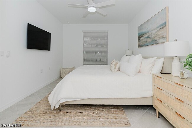 Building Photo - 5445 Double Eagle Cir