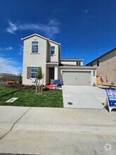 Building Photo - 7430 Chadbourne Wy