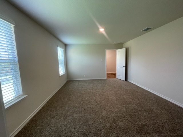 Building Photo - 4863 Sulphur Trce