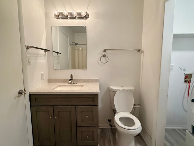 Building Photo - Briarcliffe Condo for Rent