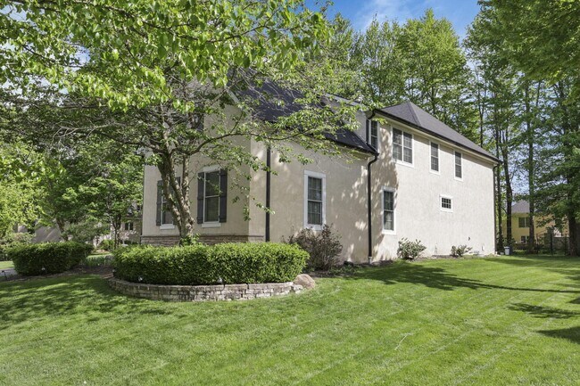 Building Photo - 7097 Pleasant Colony Cir