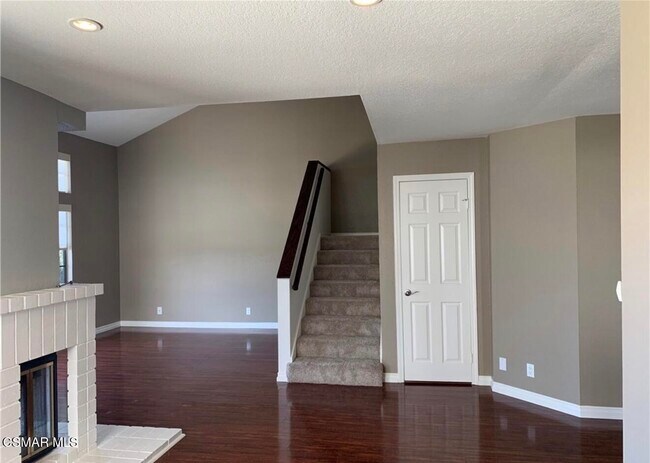 Building Photo - 852 Congressional Rd