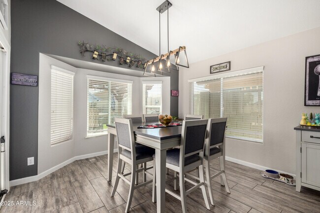 Building Photo - 16325 W Paradise Ln