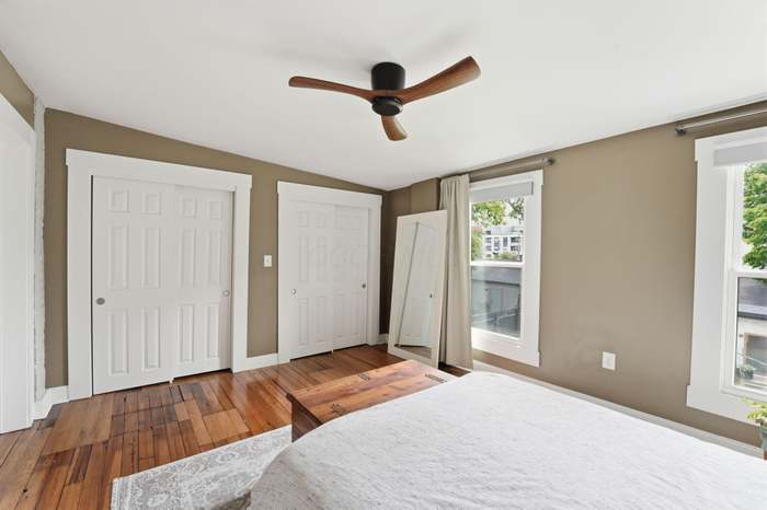 Building Photo - 1155 E Rich St
