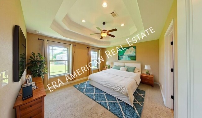 Building Photo - 8756 El Paseo St