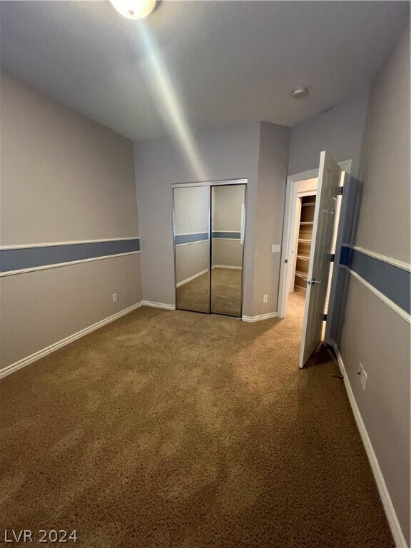 Building Photo - 7621 Lani Dawn St