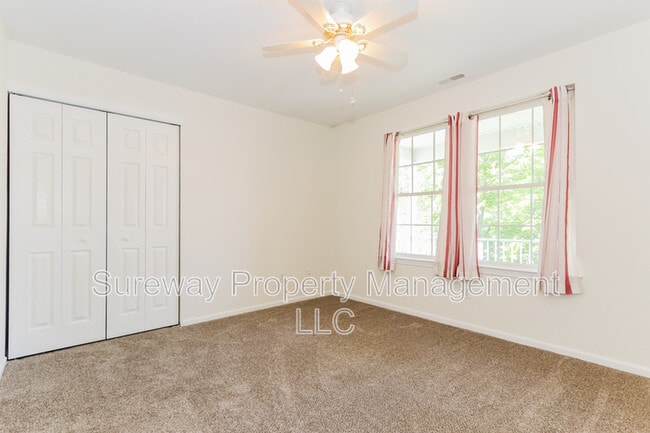 Building Photo - 36 Pristine Pl