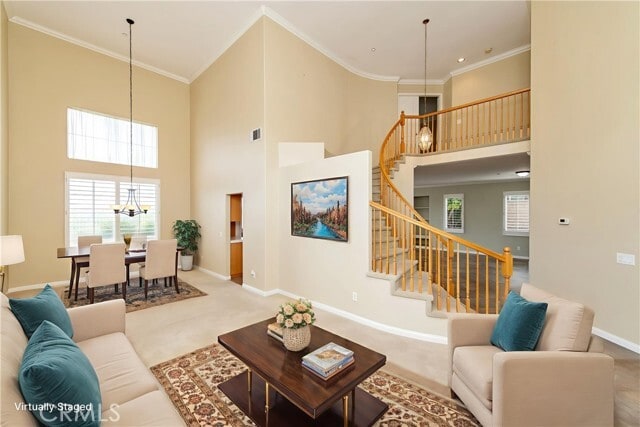 Building Photo - 17285 Rachel's Way