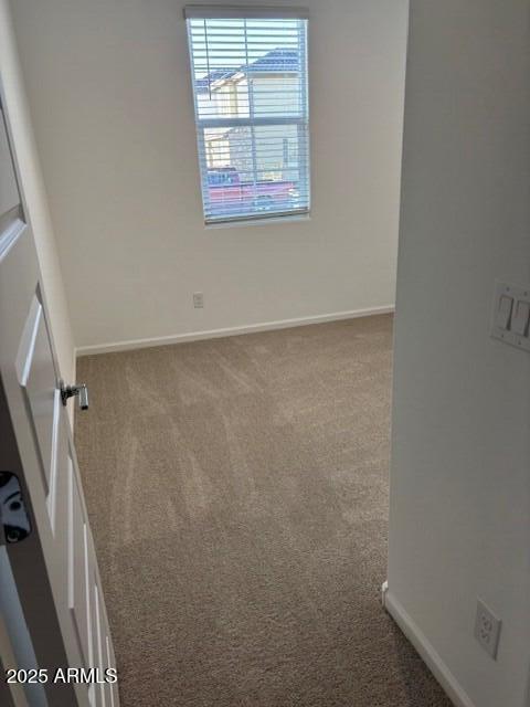 Building Photo - 7936 W Catalina Dr