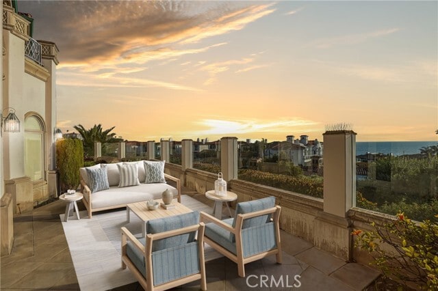 Building Photo - 59 Ritz Cove Dr