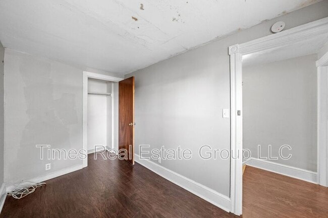Building Photo - 159 Jefferson Ave