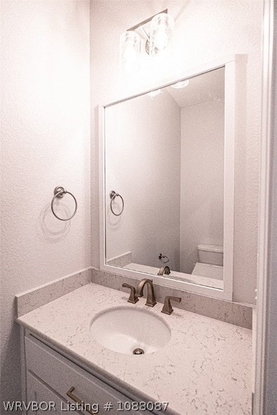 Building Photo - 9023 Mayswood Pl